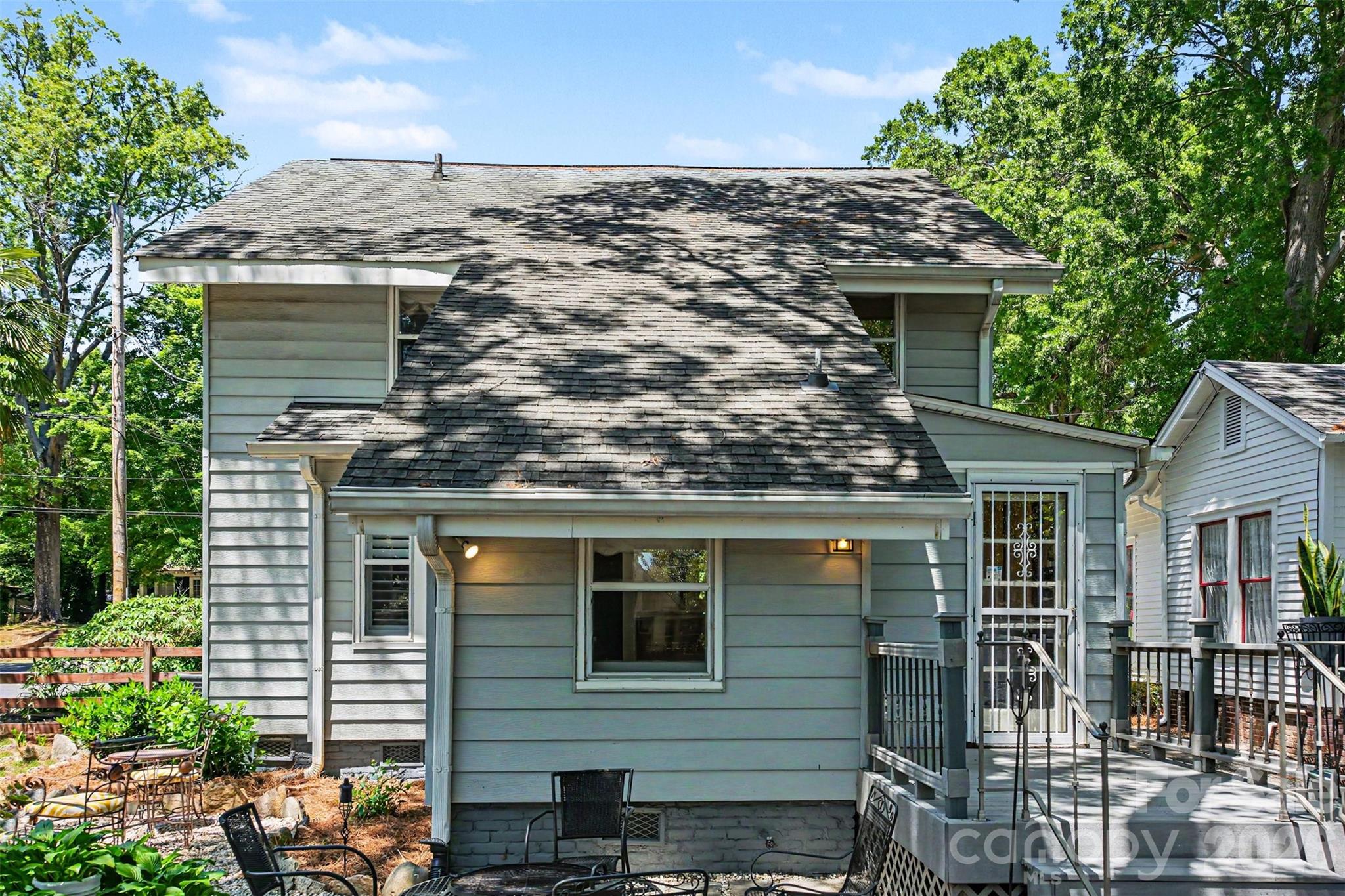 415 W 5th Avenue Gastonia NC 28052