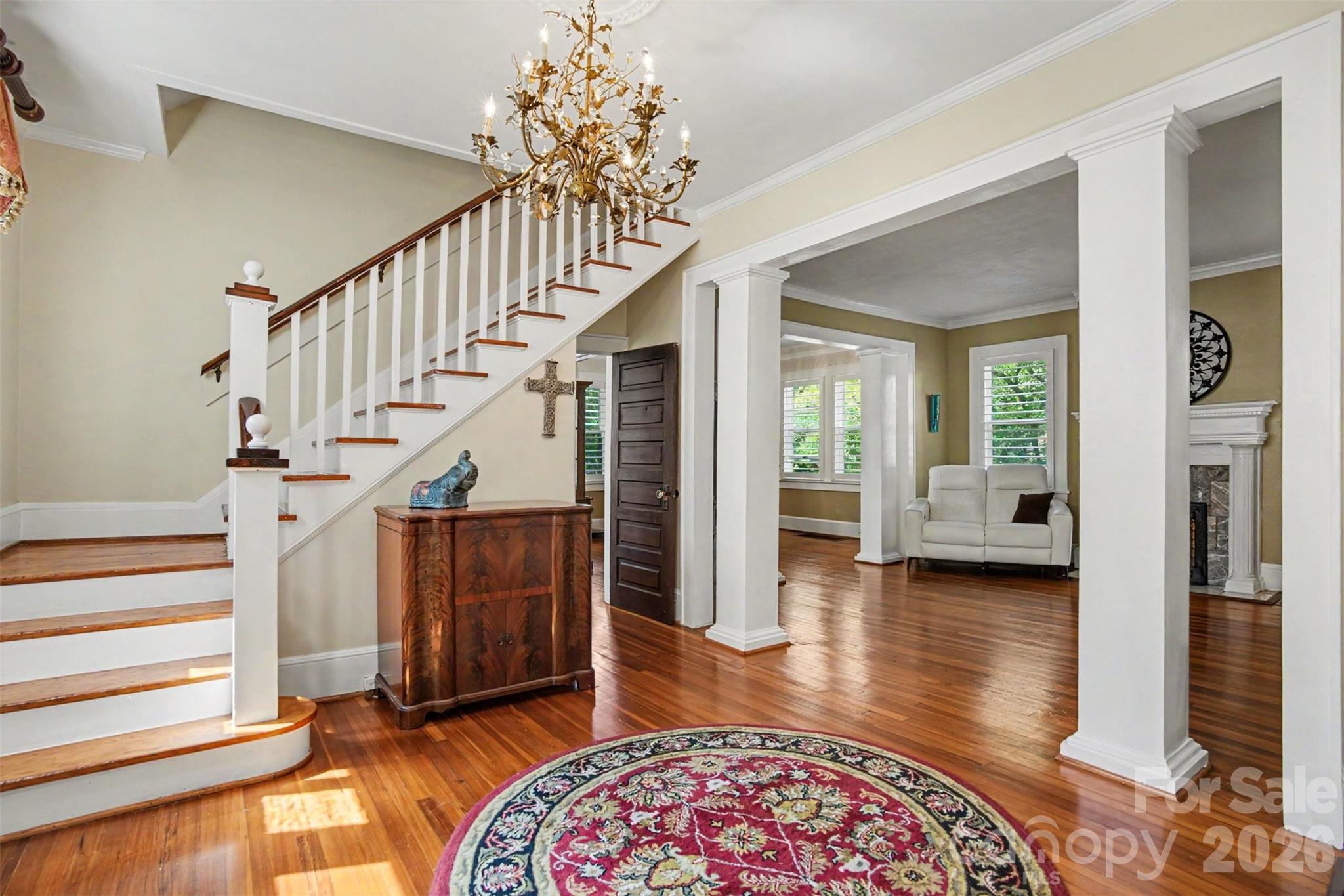 415 W 5th Avenue Gastonia NC 28052