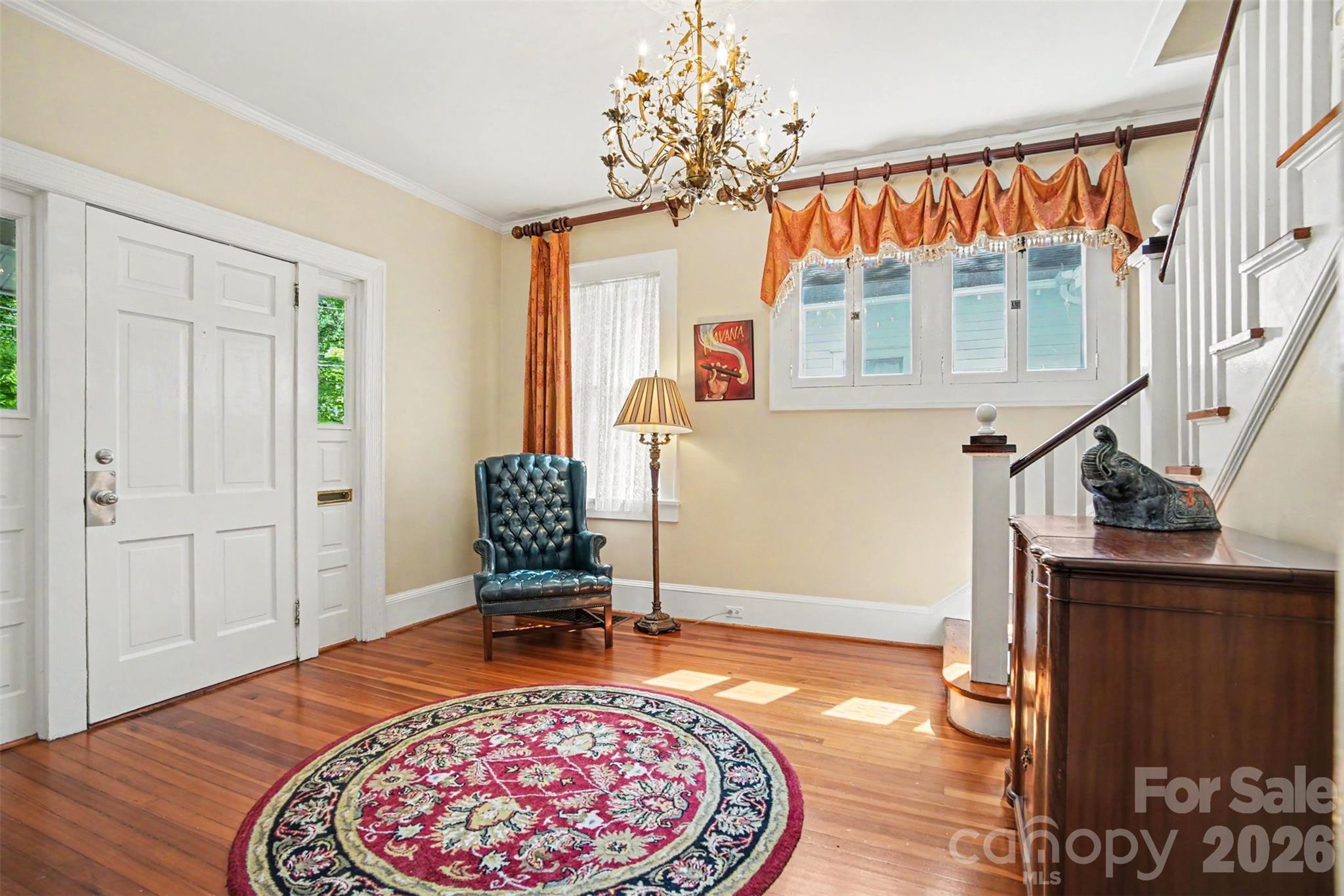 415 W 5th Avenue Gastonia NC 28052