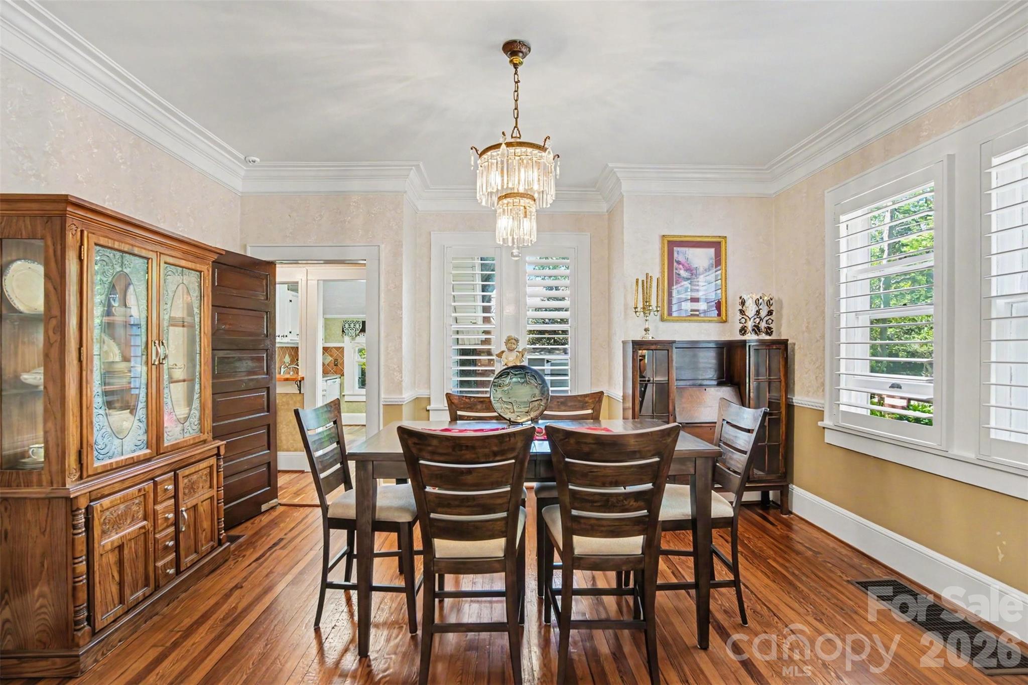 415 W 5th Avenue Gastonia NC 28052