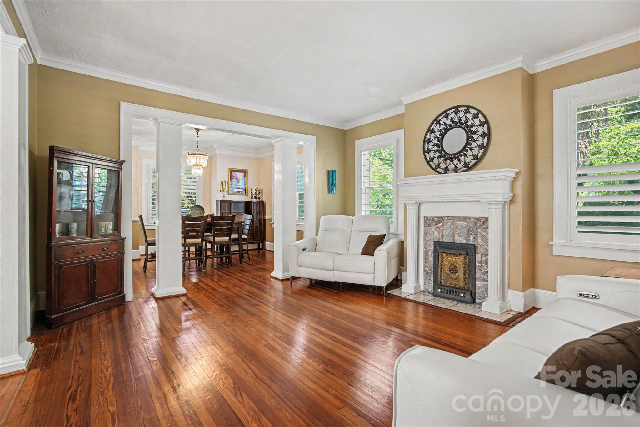 415 W 5th Avenue Gastonia NC 28052