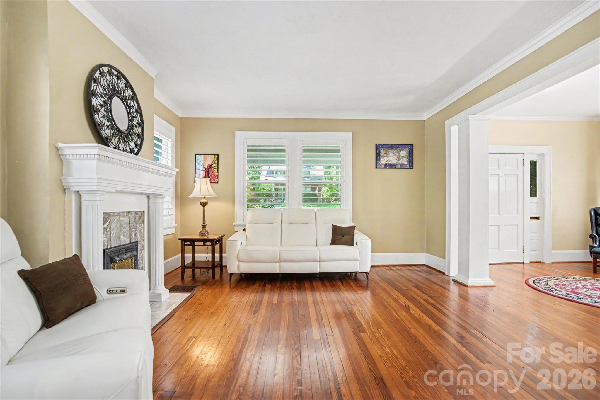 415 W 5th Avenue Gastonia NC 28052