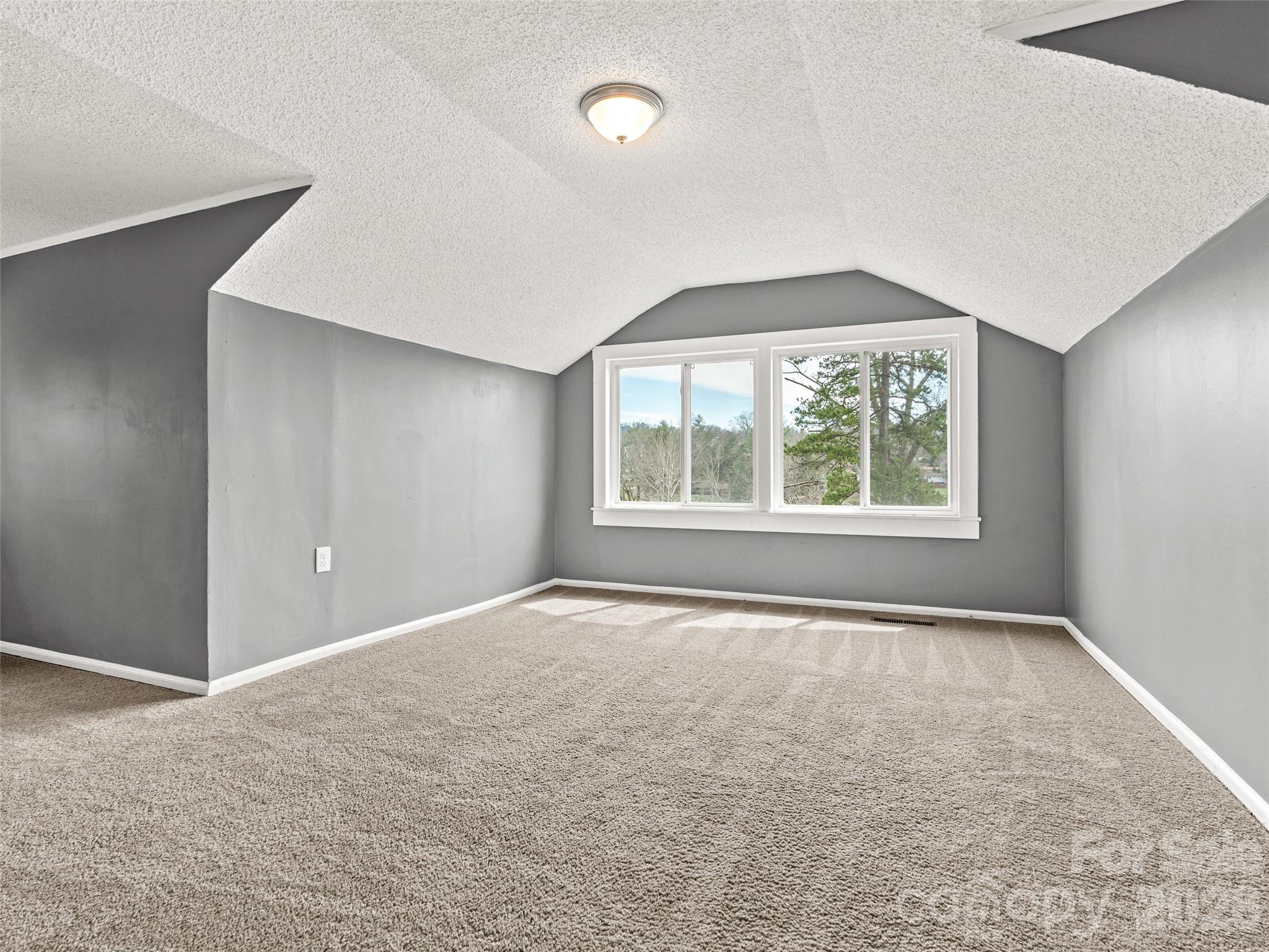 15 Woodbine Road Asheville NC 28804