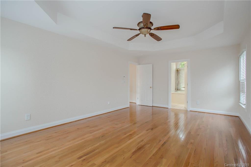 9011 Cambridge Green Drive Charlotte NC 28277