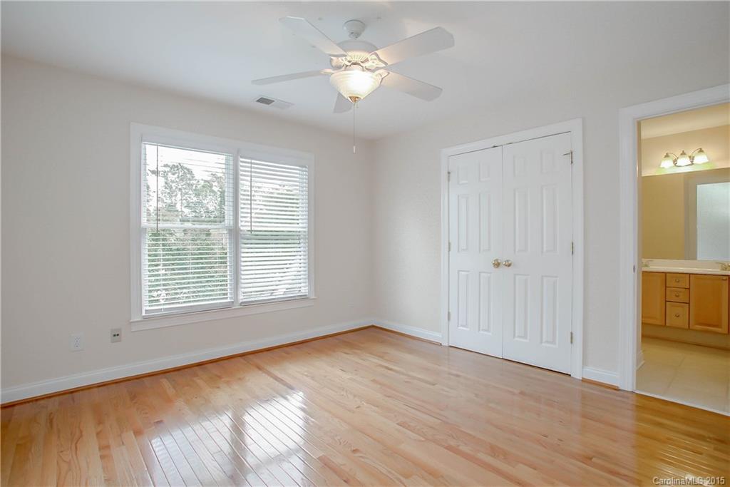 9011 Cambridge Green Drive Charlotte NC 28277