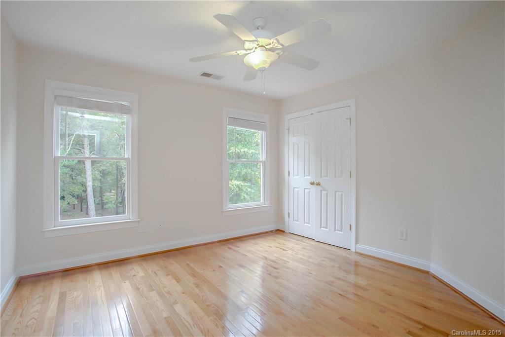 9011 Cambridge Green Drive Charlotte NC 28277