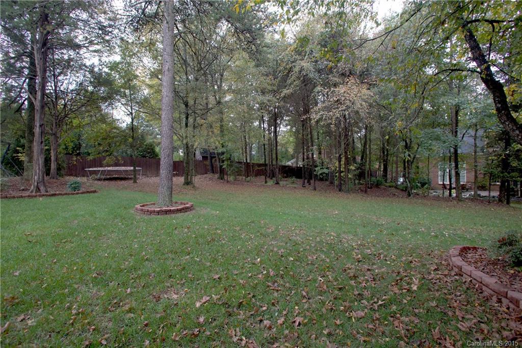 9011 Cambridge Green Drive Charlotte NC 28277