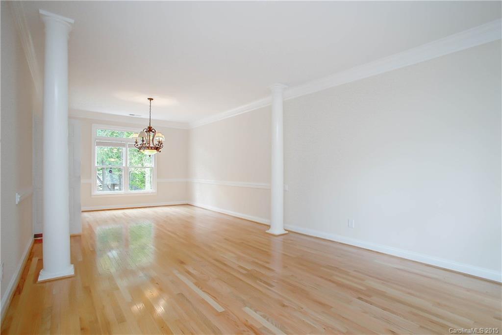 9011 Cambridge Green Drive Charlotte NC 28277