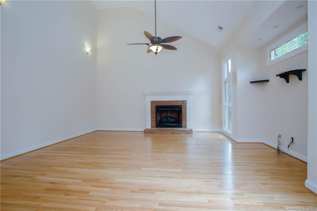 9011 Cambridge Green Drive Charlotte NC 28277