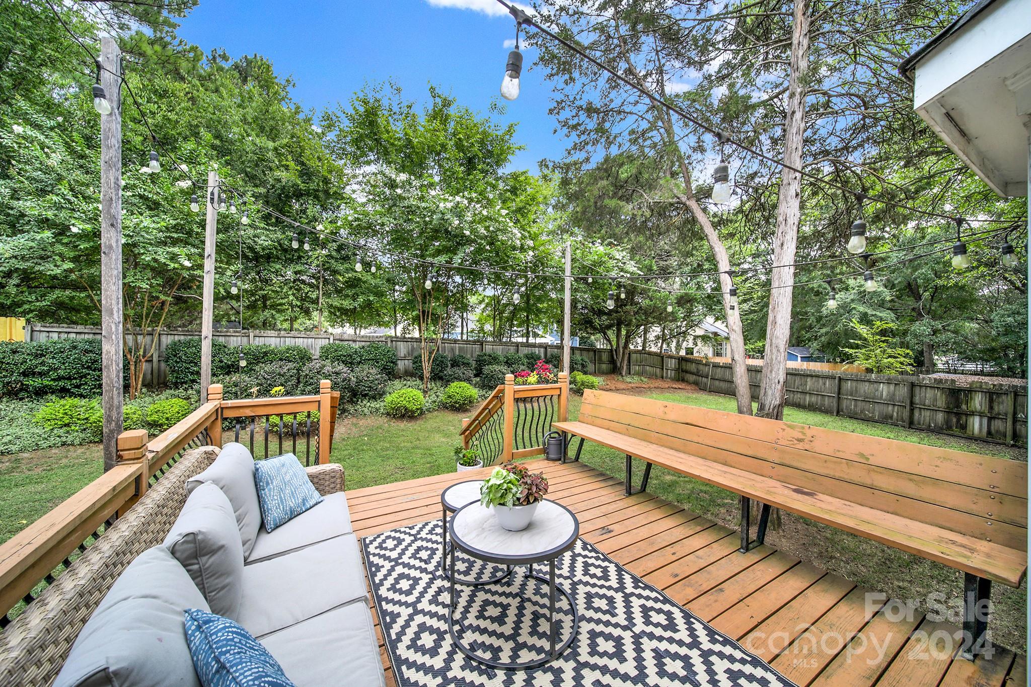 9229 Four Acre Court Charlotte NC 28210