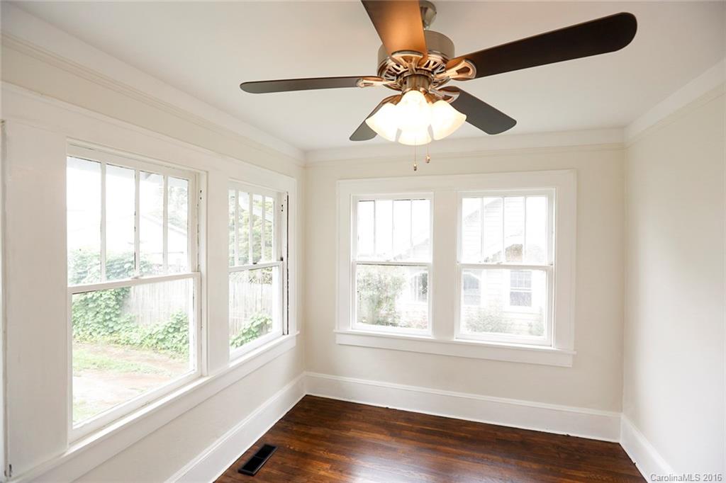 16 Tryon Street Asheville NC 28806