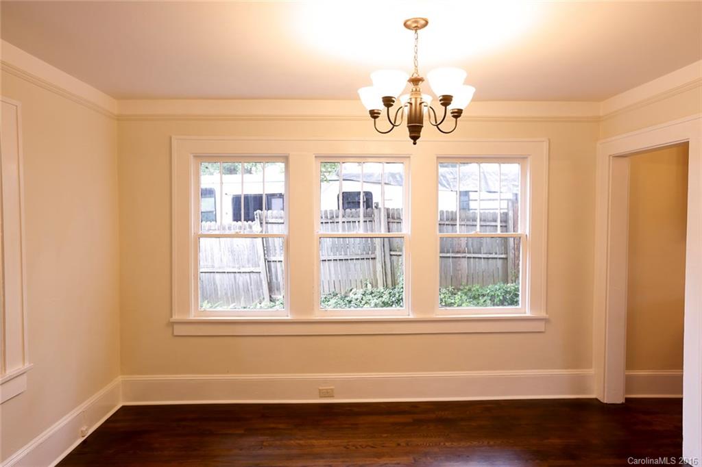 16 Tryon Street Asheville NC 28806