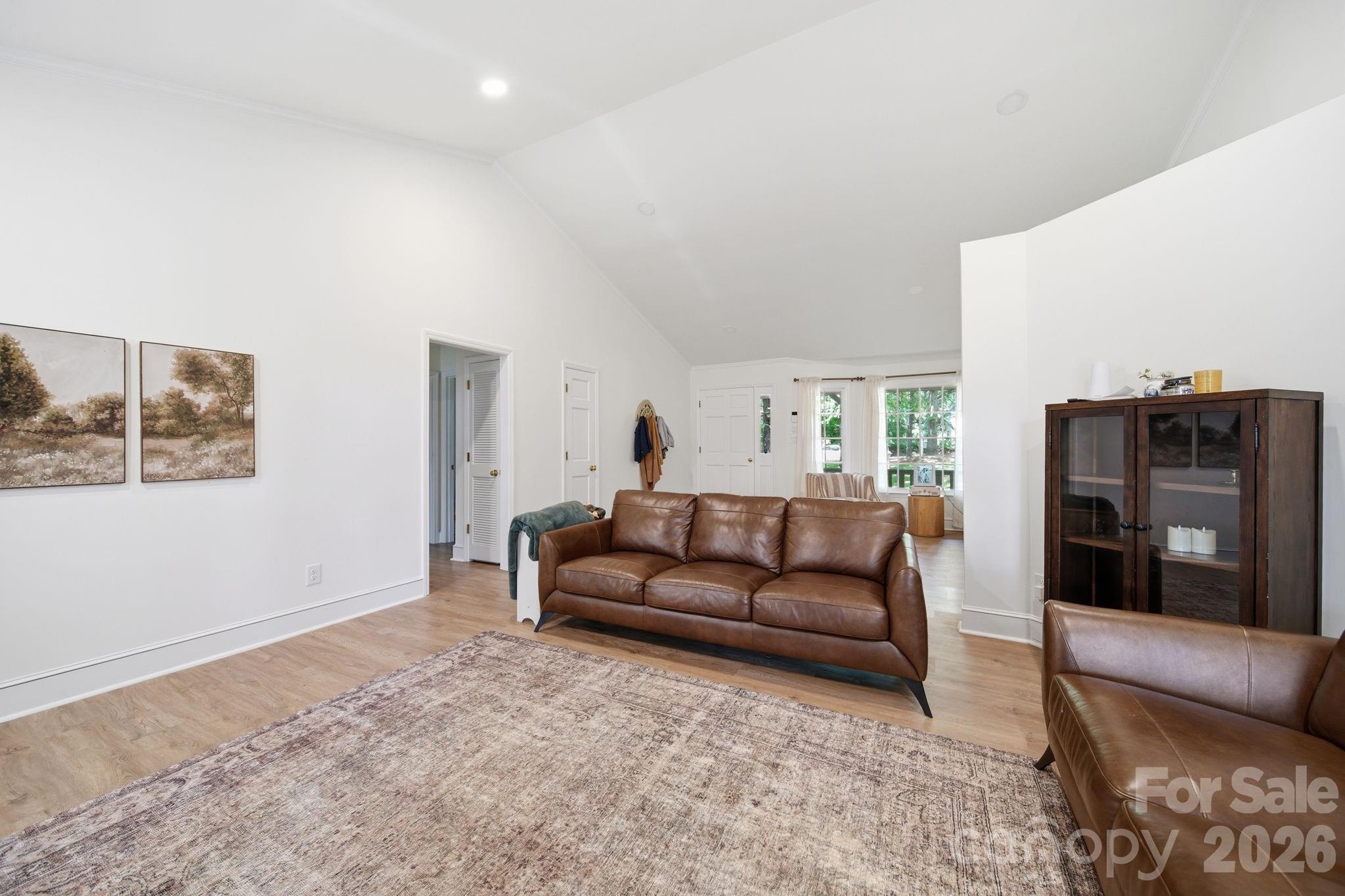2721 Tara Drive Monroe NC 28112