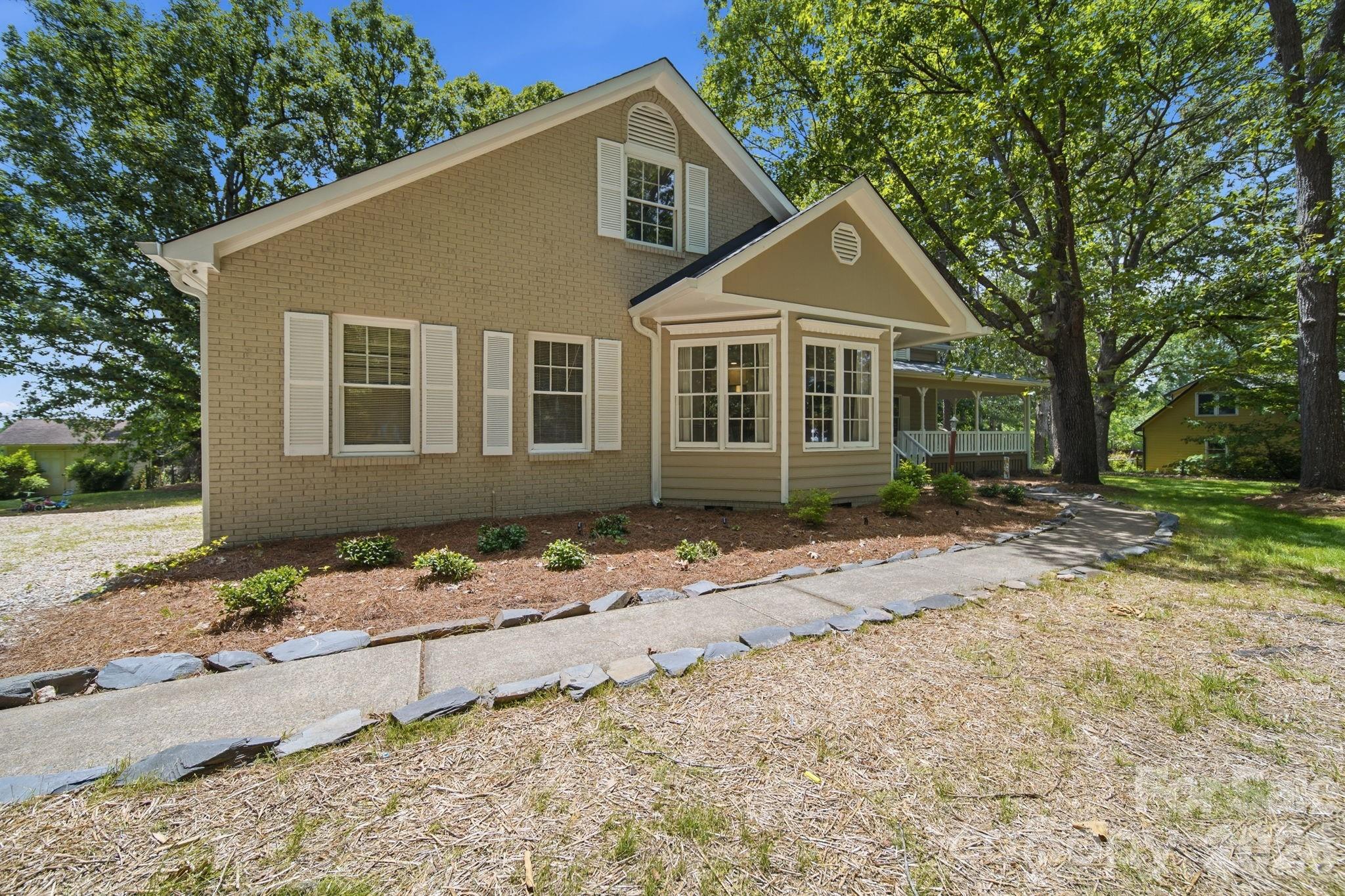 2721 Tara Drive Monroe NC 28112