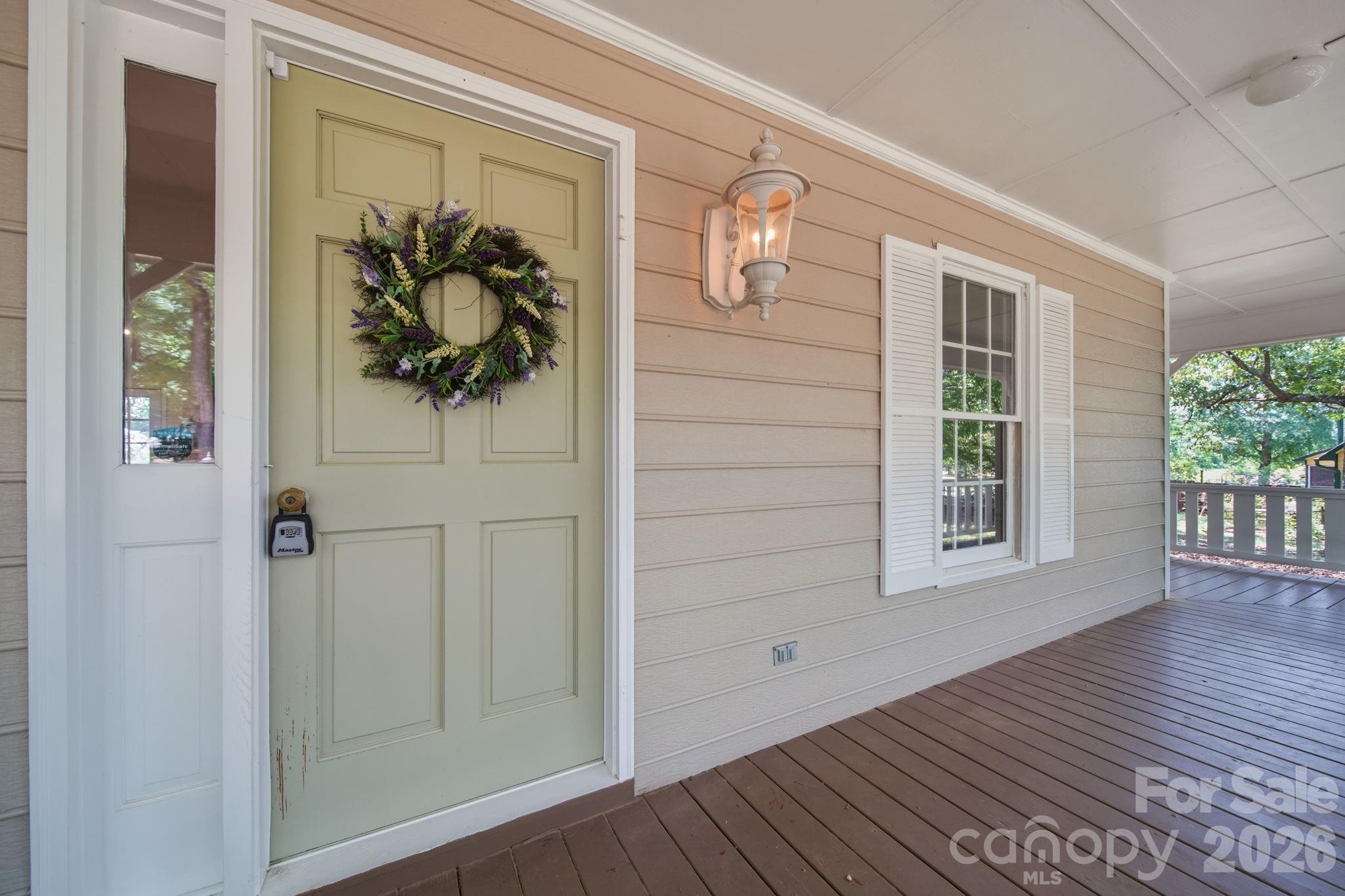 2721 Tara Drive Monroe NC 28112