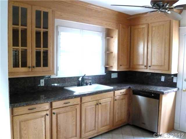 2004 Belvedere Avenue Charlotte NC 28205