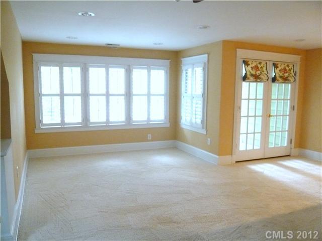 2004 Belvedere Avenue Charlotte NC 28205