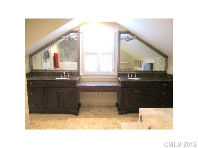 2004 Belvedere Avenue Charlotte NC 28205