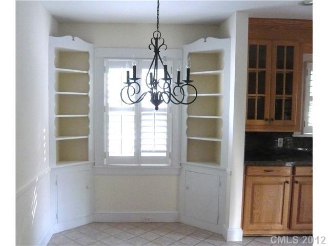 2004 Belvedere Avenue Charlotte NC 28205