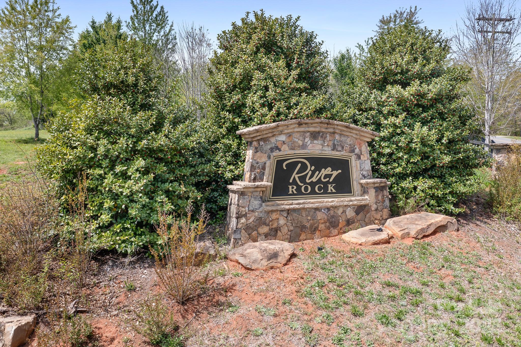 123 Pumice Drive Statesville NC 28625