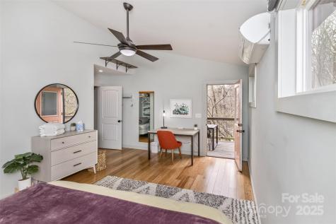 105 Annies Ridge Road Asheville NC 28804