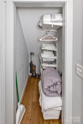 105 Annies Ridge Road Asheville NC 28804