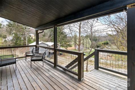 105 Annies Ridge Road Asheville NC 28804