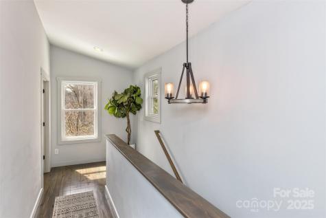 105 Annies Ridge Road Asheville NC 28804