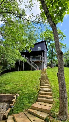 105 Annies Ridge Road Asheville NC 28804