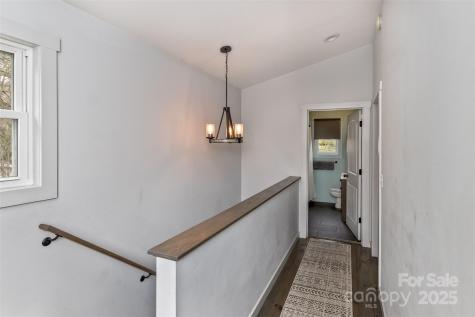 105 Annies Ridge Road Asheville NC 28804