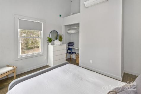 105 Annies Ridge Road Asheville NC 28804