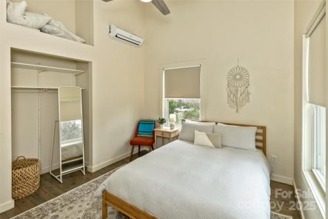 105 Annies Ridge Road Asheville NC 28804