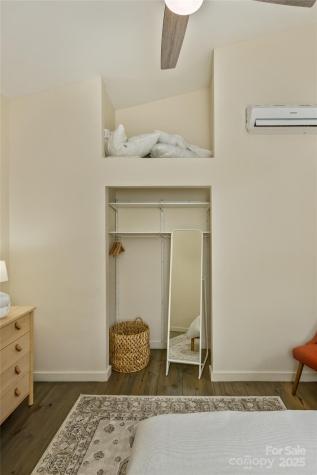 105 Annies Ridge Road Asheville NC 28804