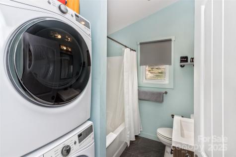 105 Annies Ridge Road Asheville NC 28804