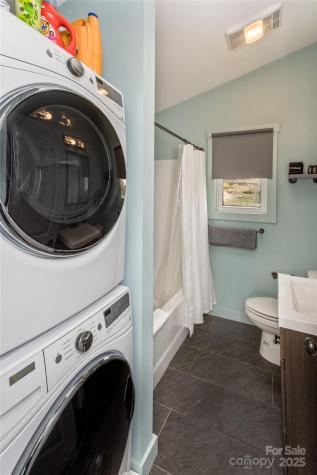 105 Annies Ridge Road Asheville NC 28804