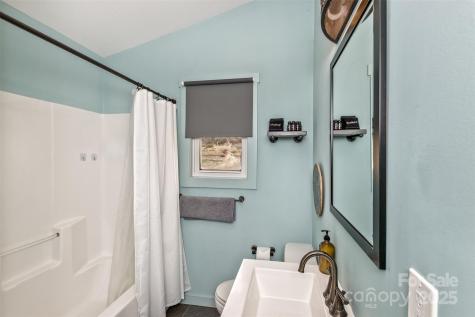 105 Annies Ridge Road Asheville NC 28804