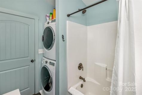 105 Annies Ridge Road Asheville NC 28804