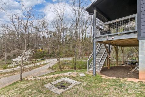 105 Annies Ridge Road Asheville NC 28804