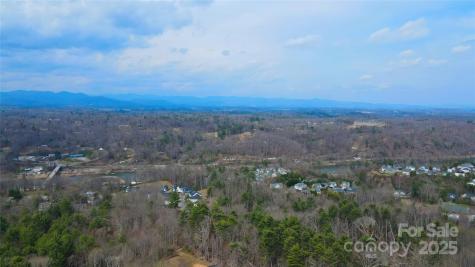 105 Annies Ridge Road Asheville NC 28804