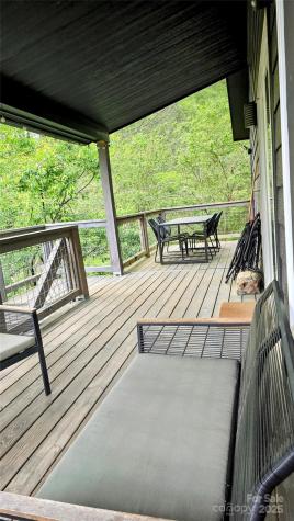 105 Annies Ridge Road Asheville NC 28804