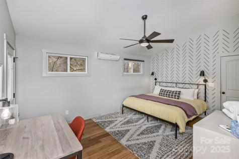 105 Annies Ridge Road Asheville NC 28804