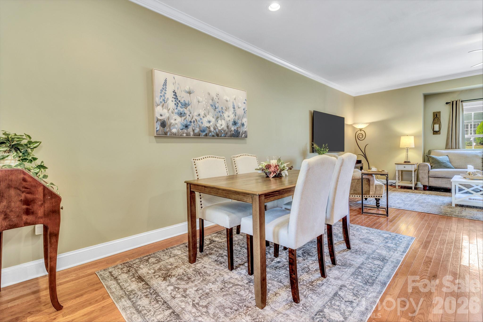 25 Union Chapel Road Weaverville NC 28787
