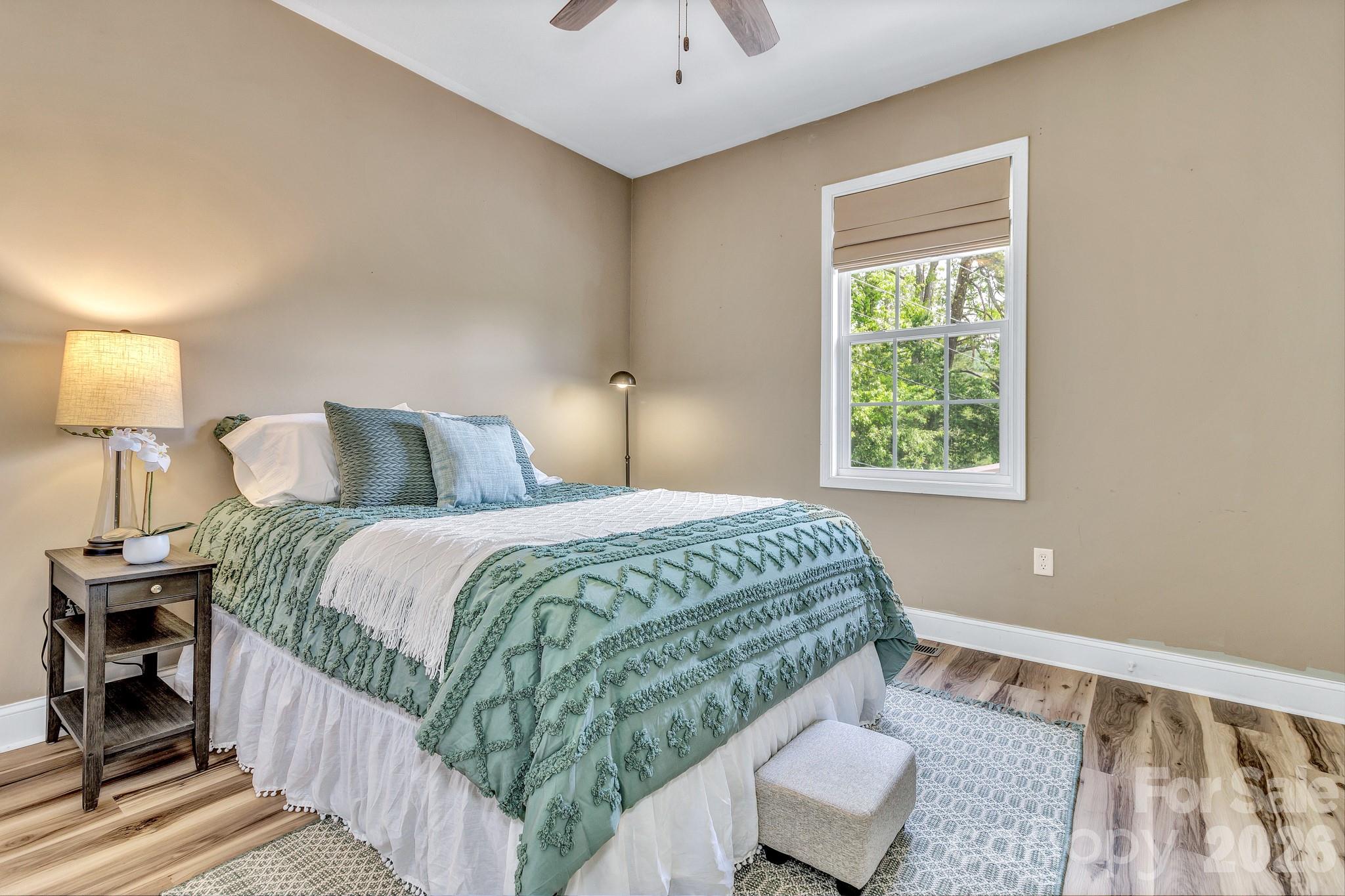 25 Union Chapel Road Weaverville NC 28787