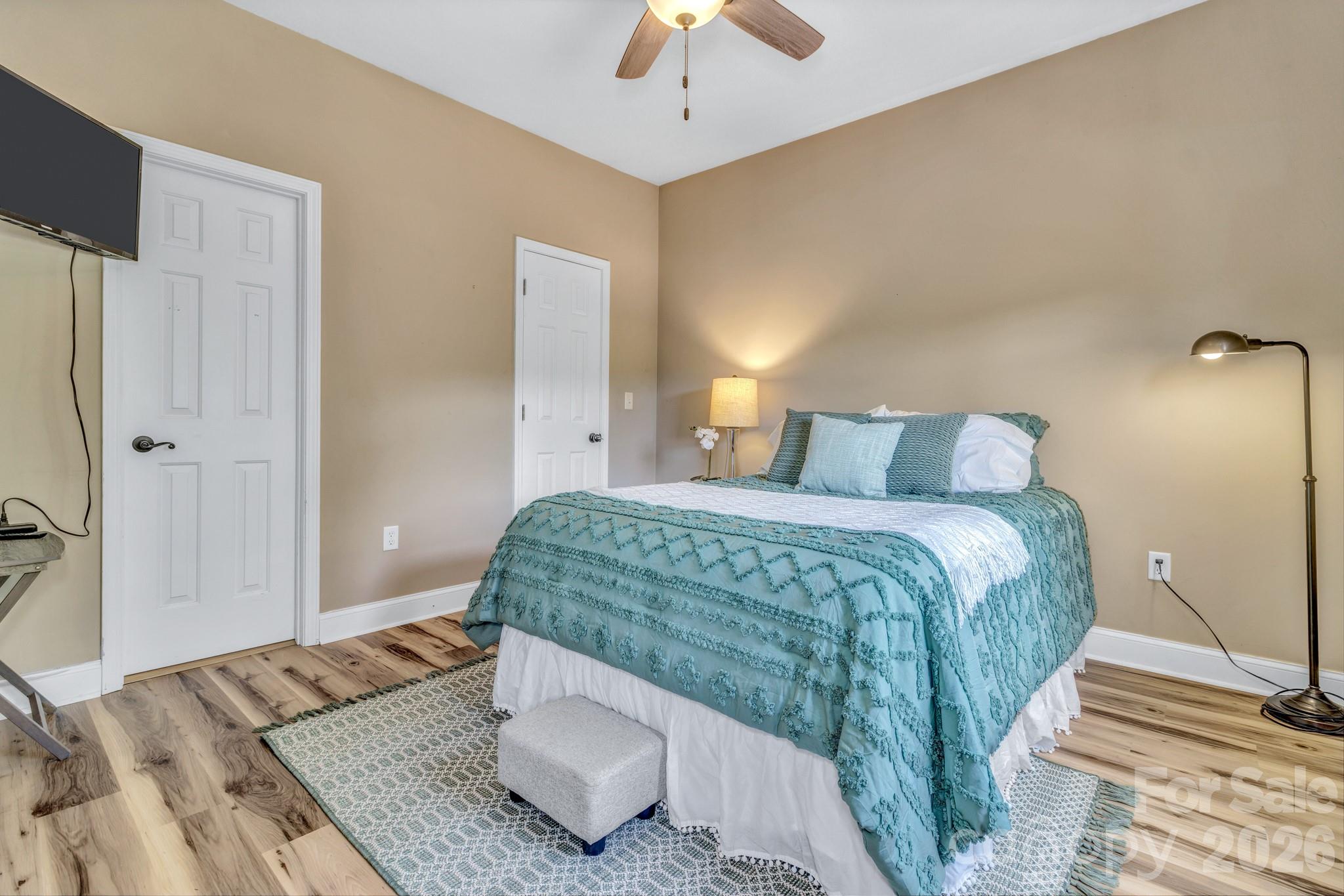 25 Union Chapel Road Weaverville NC 28787