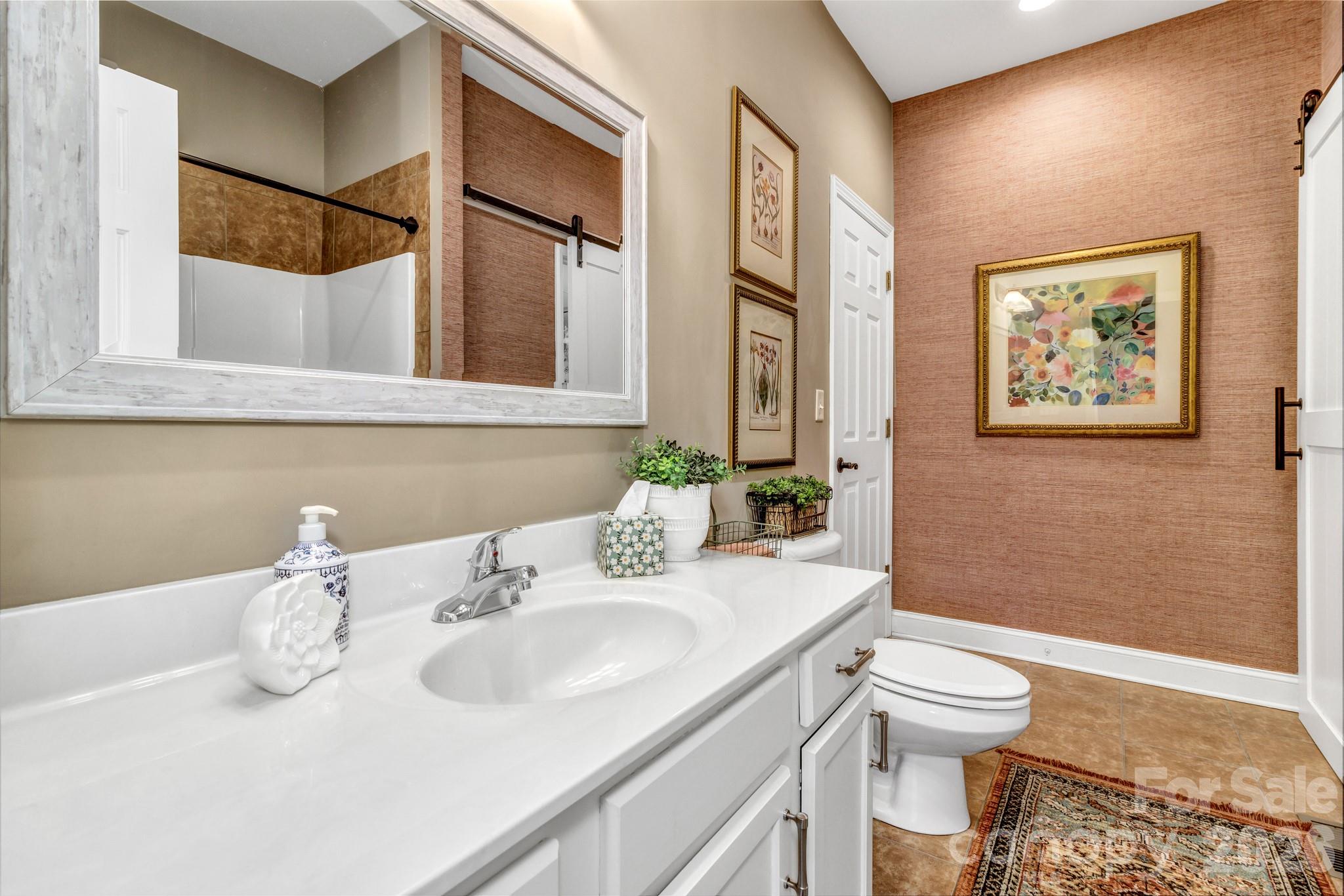 25 Union Chapel Road Weaverville NC 28787