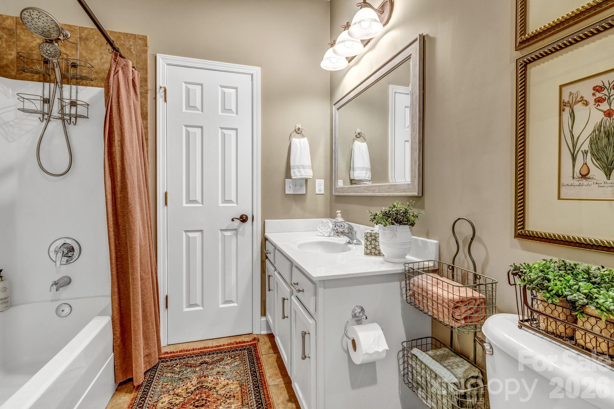 25 Union Chapel Road Weaverville NC 28787