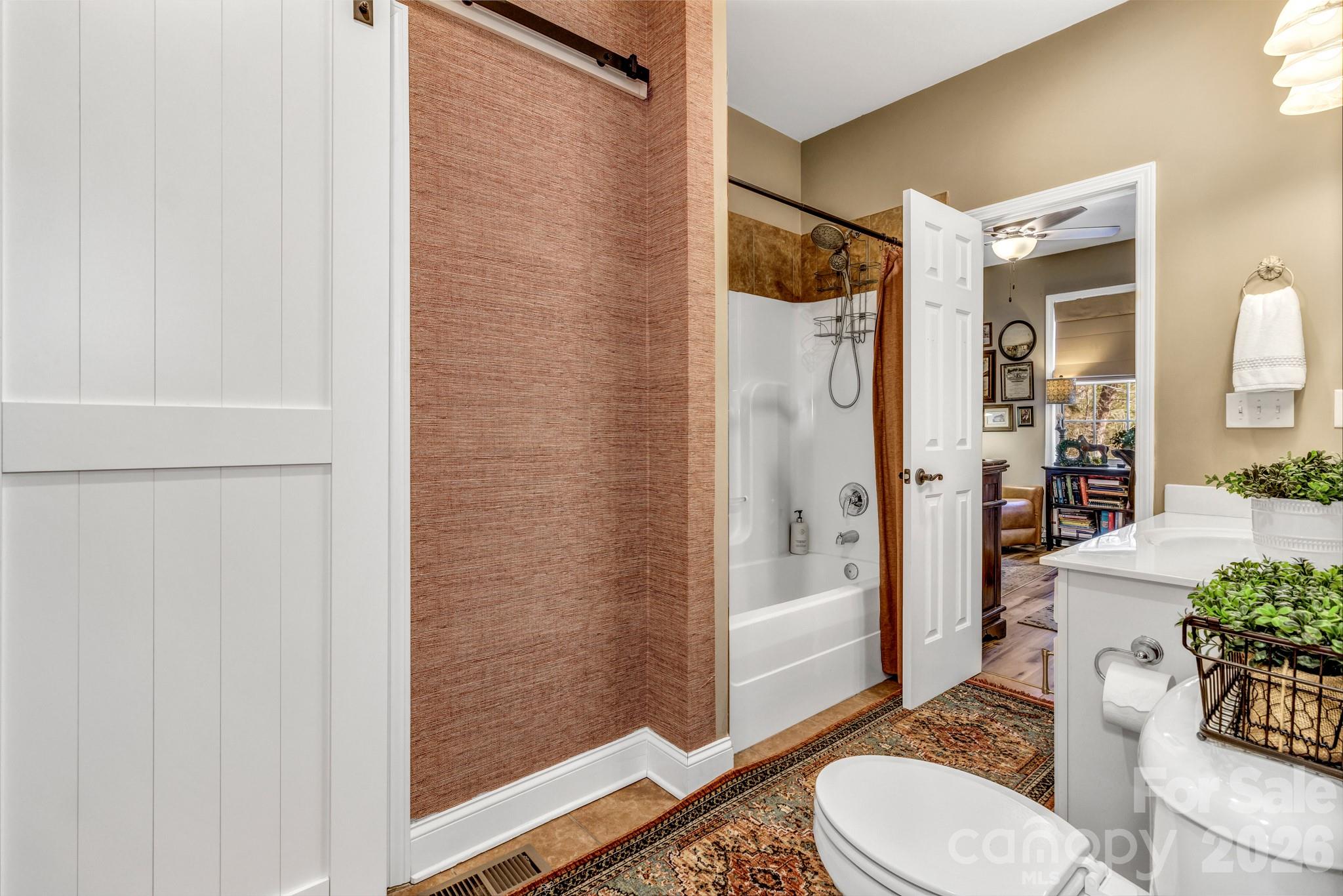 25 Union Chapel Road Weaverville NC 28787