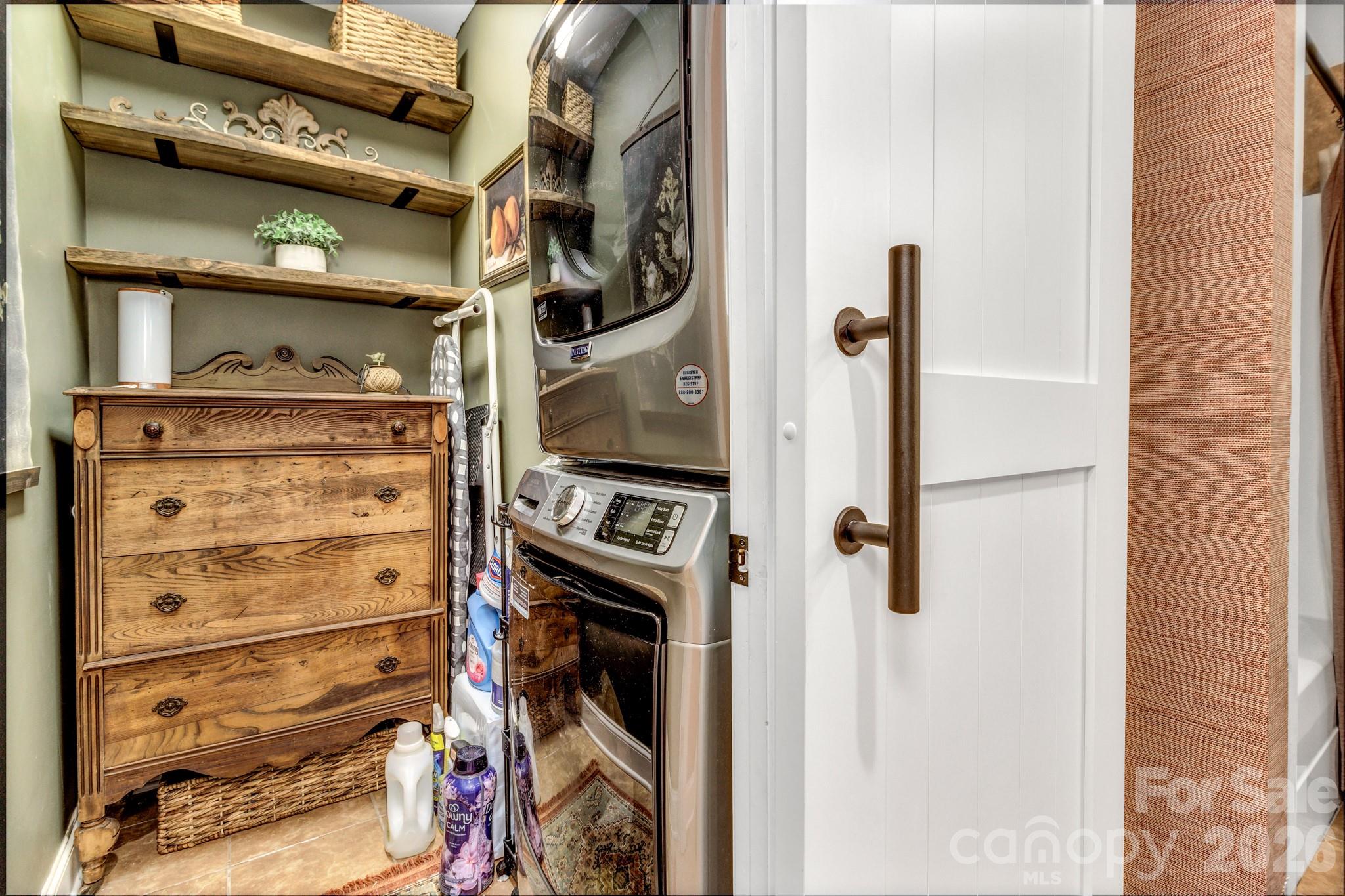 25 Union Chapel Road Weaverville NC 28787