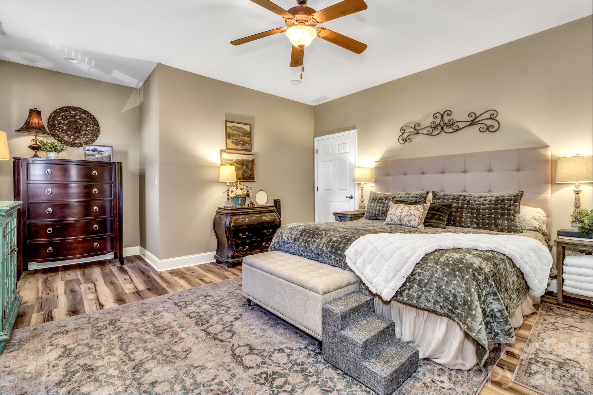 25 Union Chapel Road Weaverville NC 28787