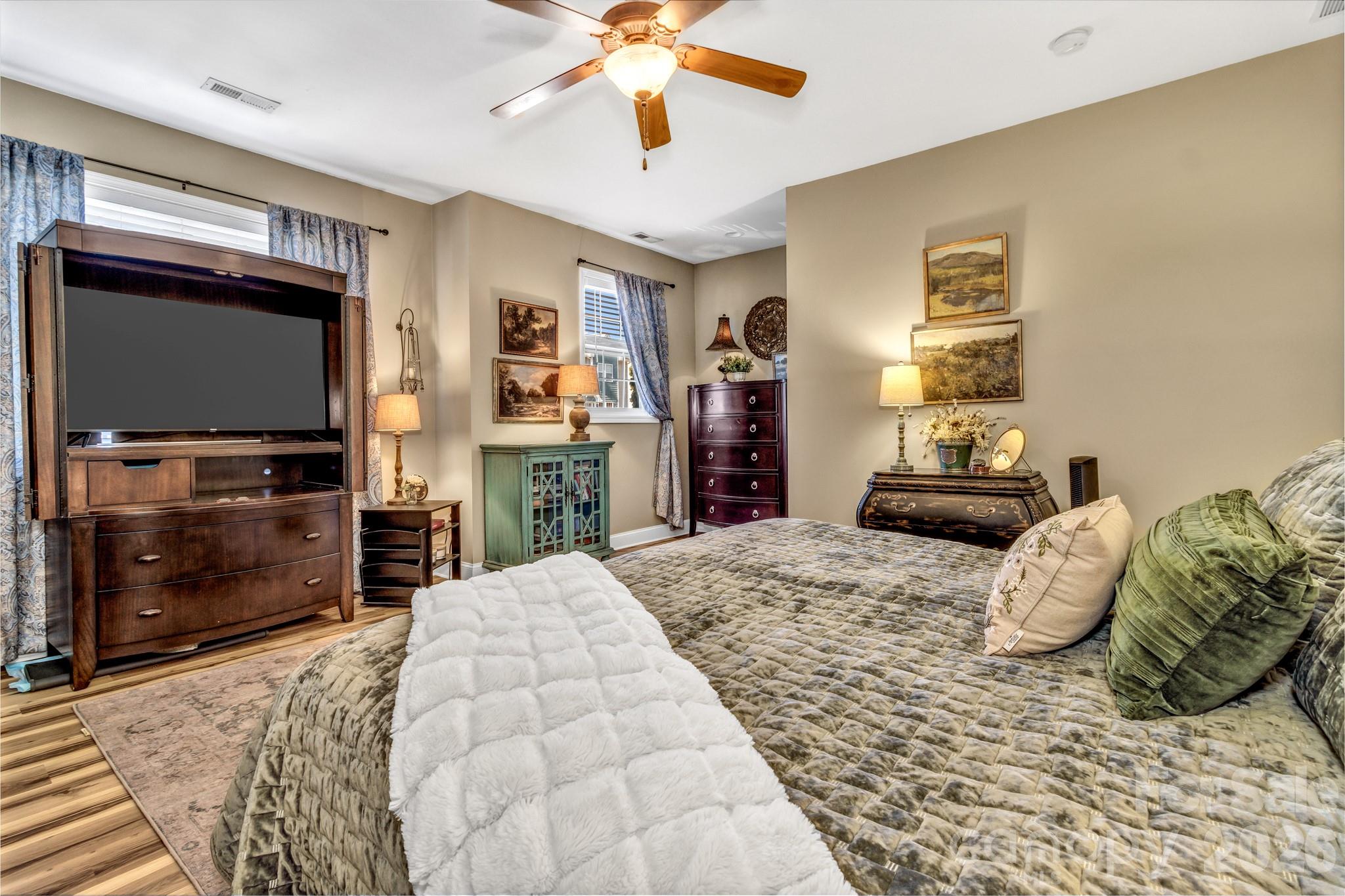 25 Union Chapel Road Weaverville NC 28787